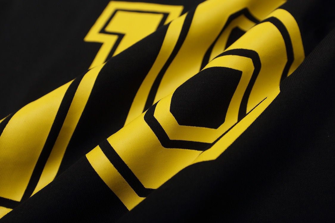 T-SHIRT CÉLINE 16