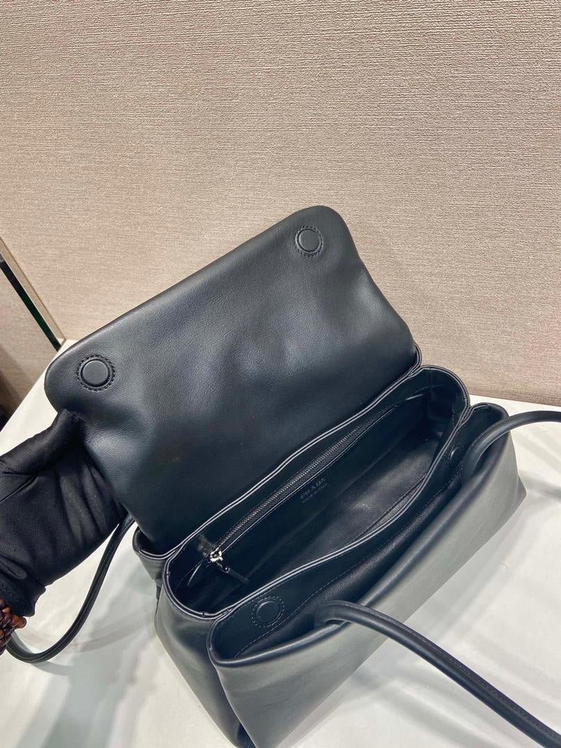 Sac A Main Prada