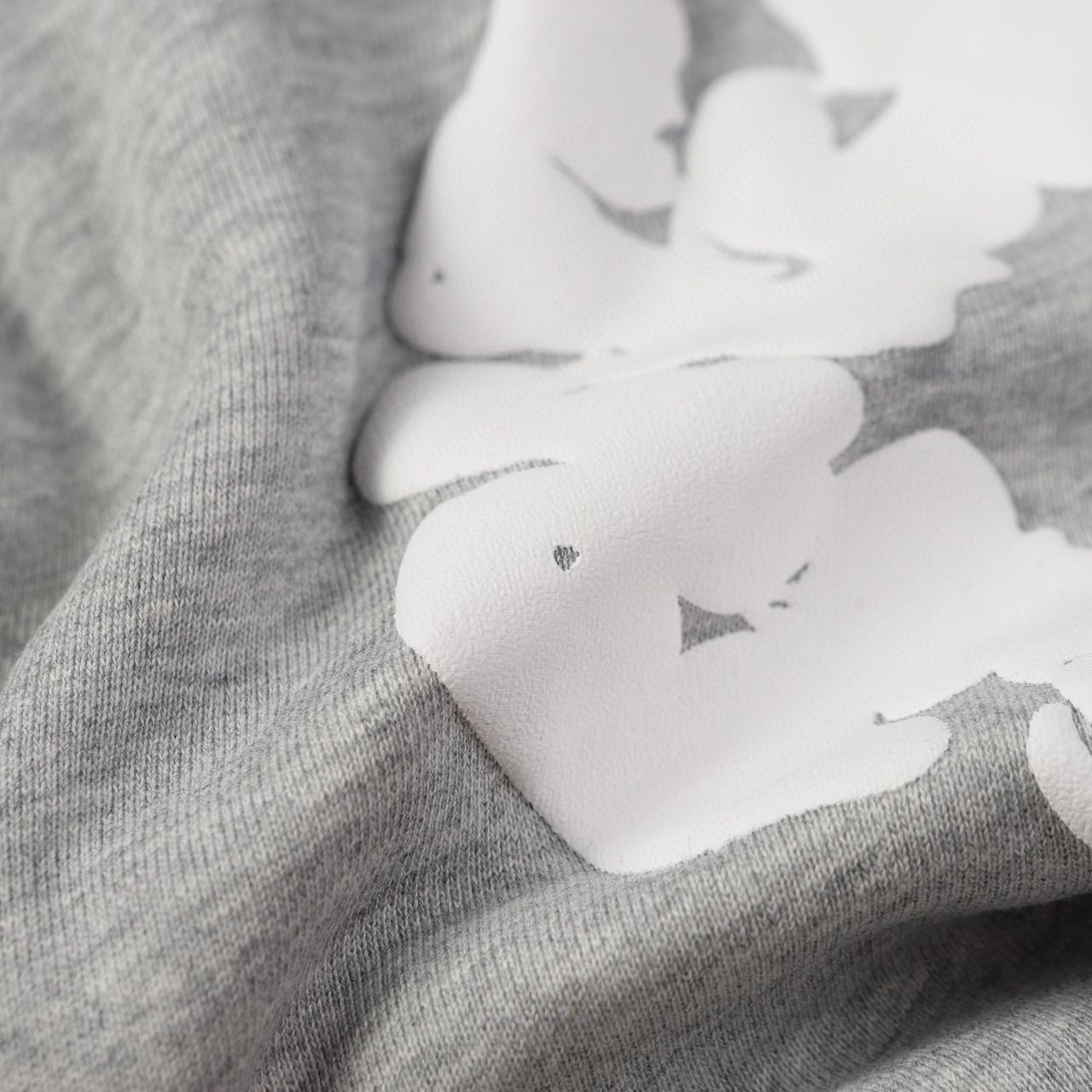 ENSEMBLE SURVÊTEMENT DENIM TEARS GRIS