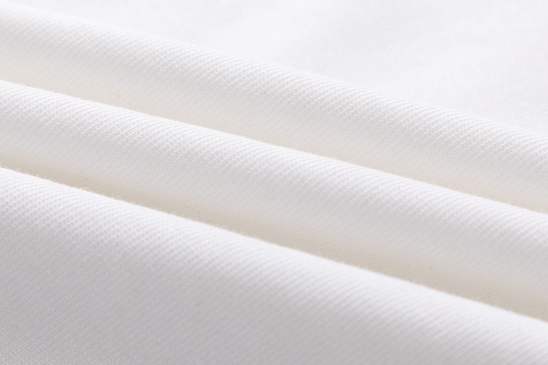 T-SHIRT BURBERRY