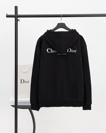 SWEAT DIOR COUTURE