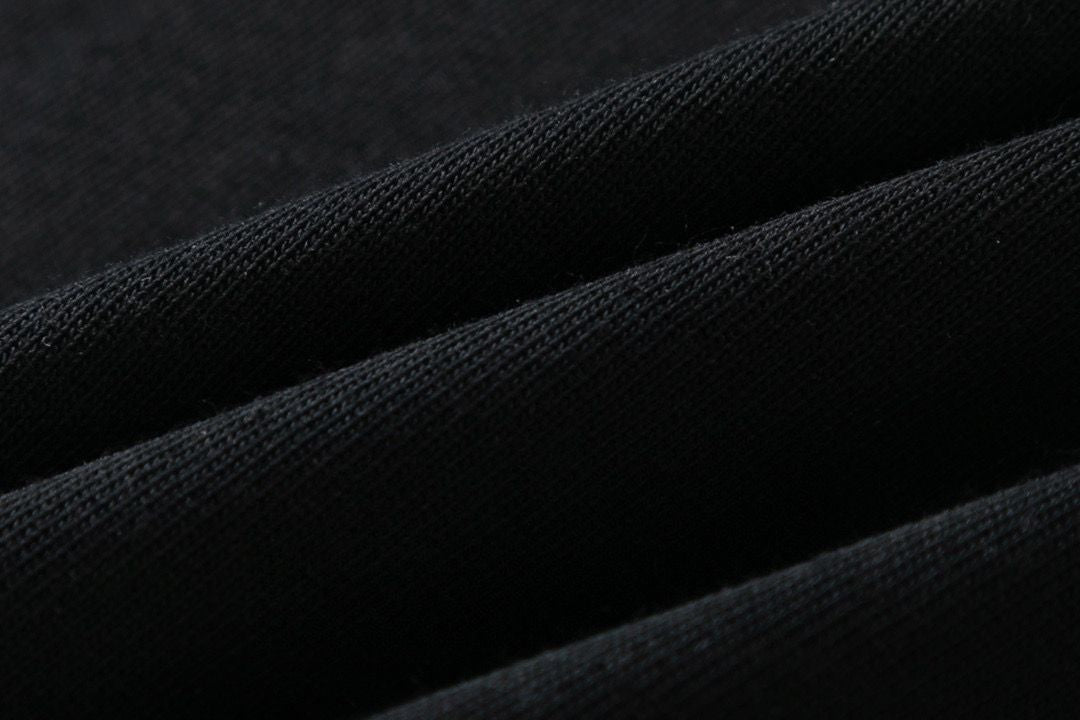 T-SHIRT BURBERRY