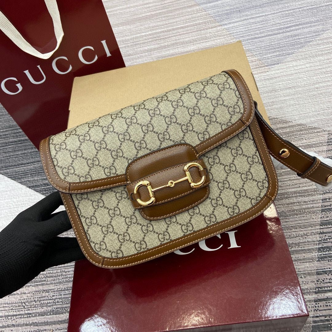 Sac Gucci