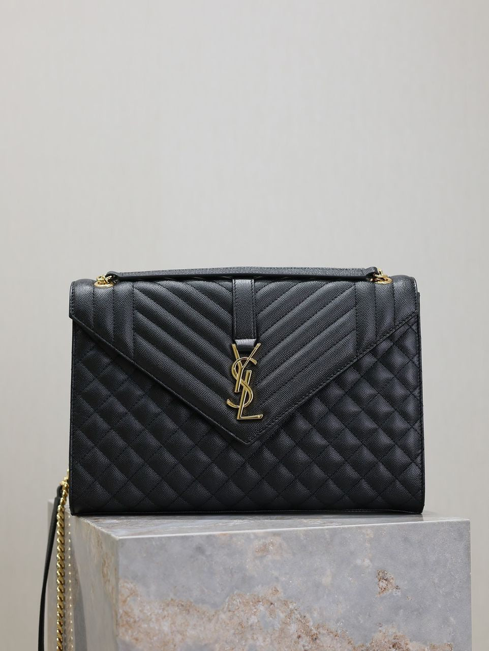Sac A Main Yves Saint Laurent