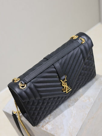 Sac A Main Yves Saint Laurent