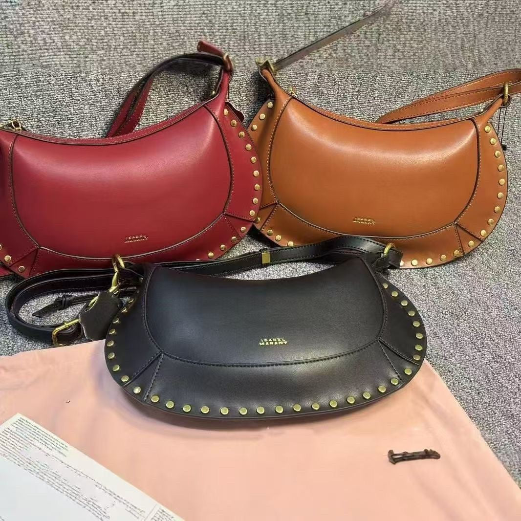 Sac A Main Isabel Marant