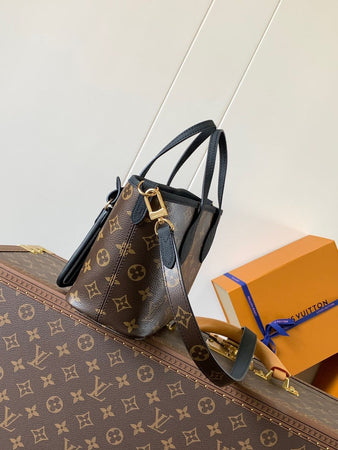 Sac A Main Louis Vuitton