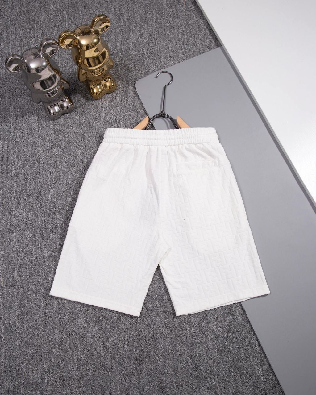 SHORT FENDI FF