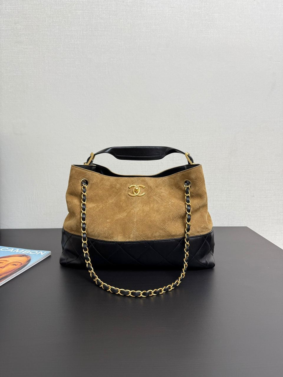 Sac Chanel