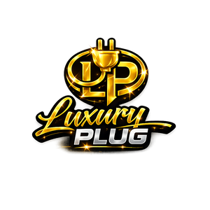 LuxuryPlug