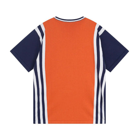 T-SHIRT LOUIS VUITTON ORANGE