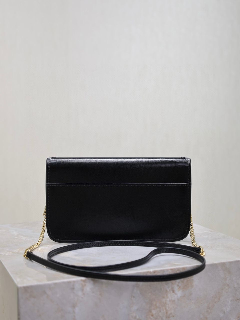 Sac Yves Saint Laurent Cassandre Phone Case