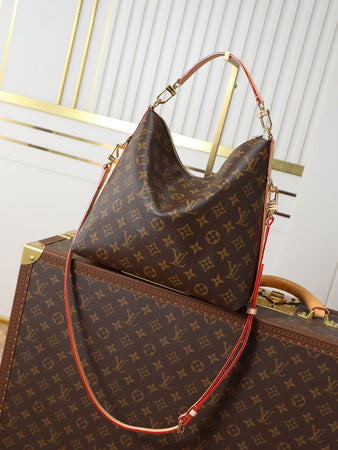 Sac A Main Louis Vuitton Multipass