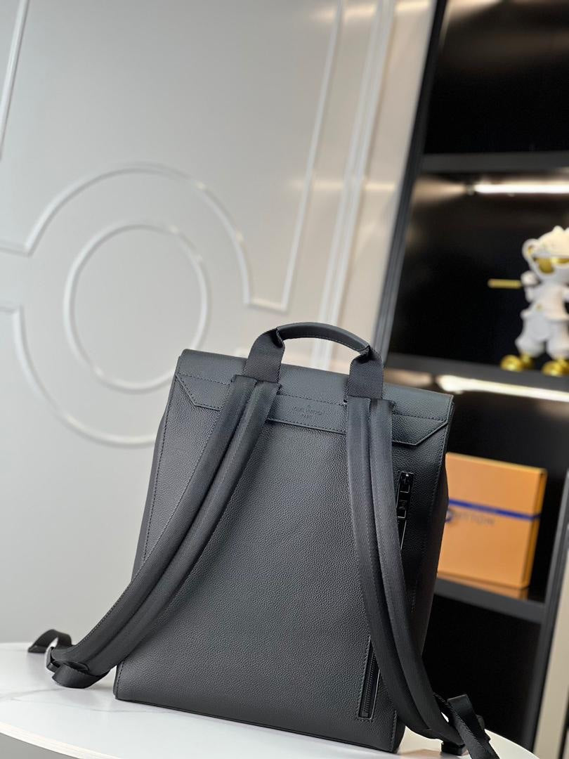 Sac À Dos Louis Vuitton Fastline