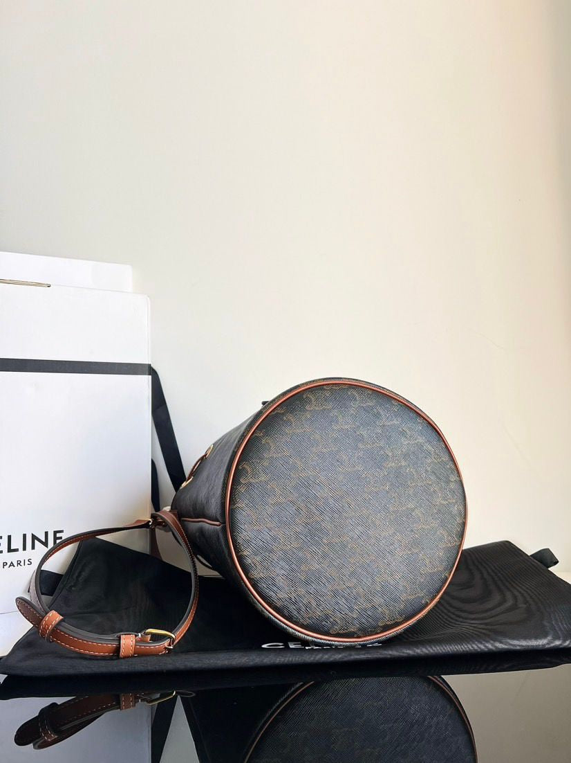 Sac Céline Seau