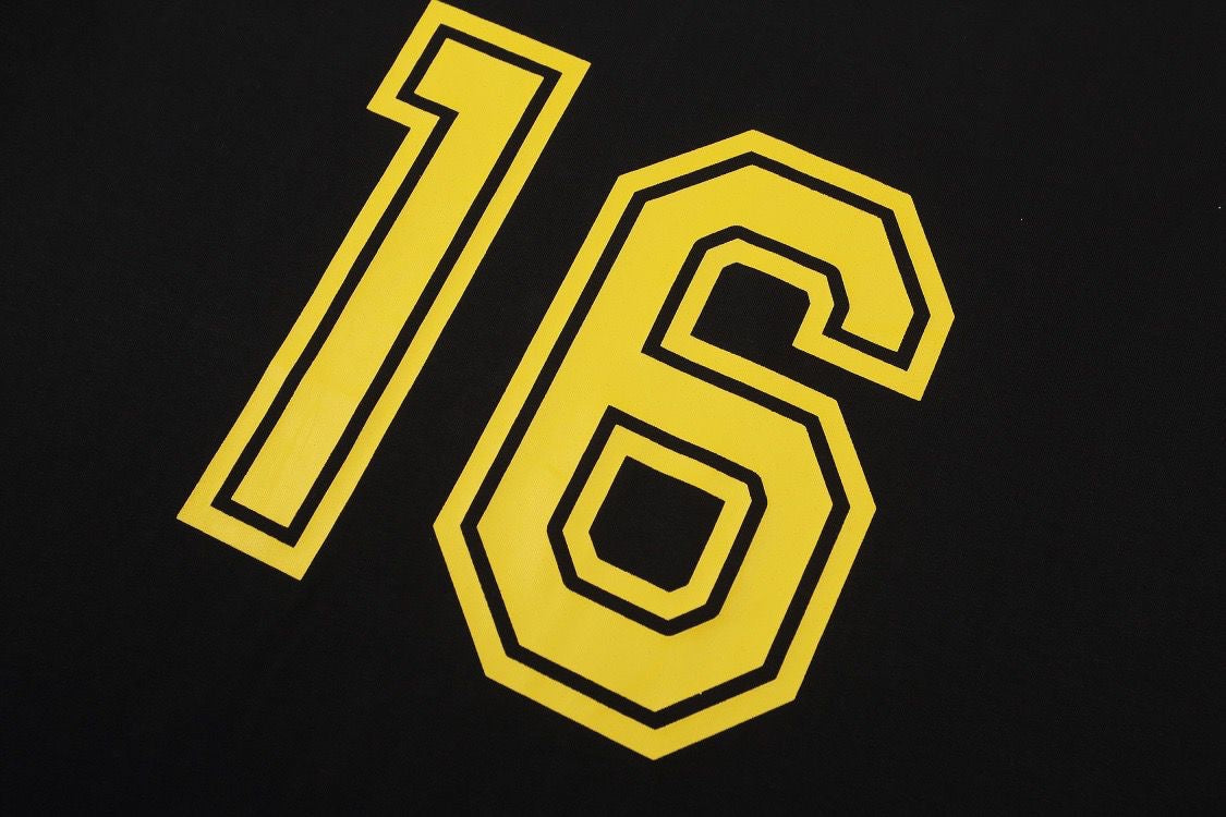 T-SHIRT CÉLINE 16