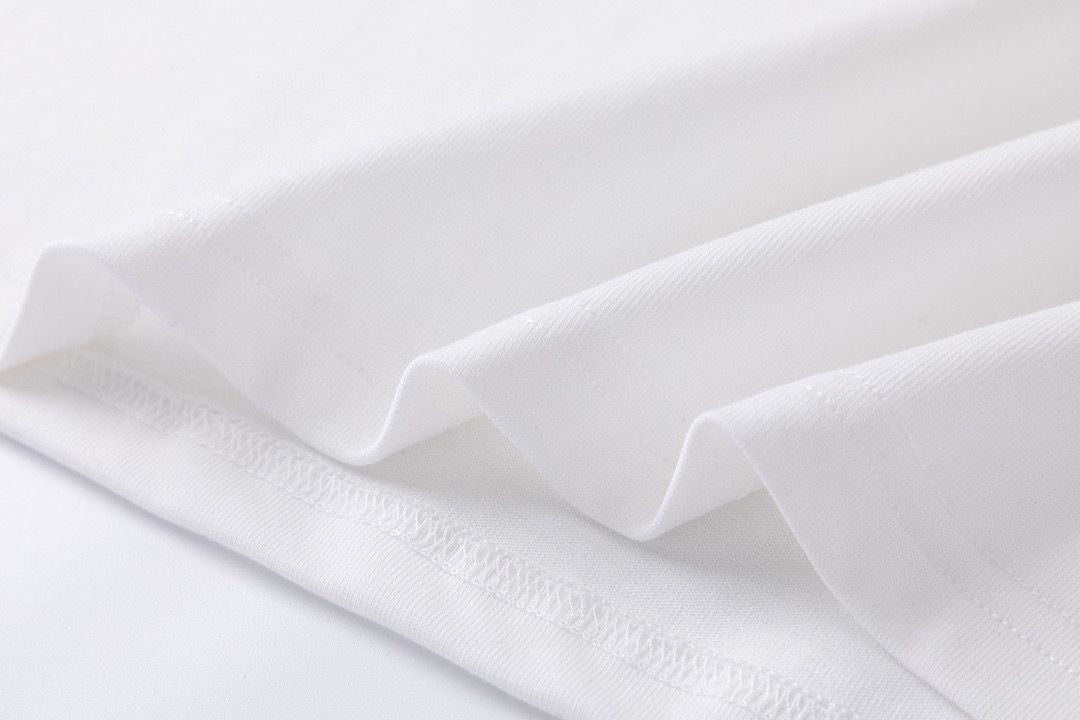T-SHIRT BURBERRY