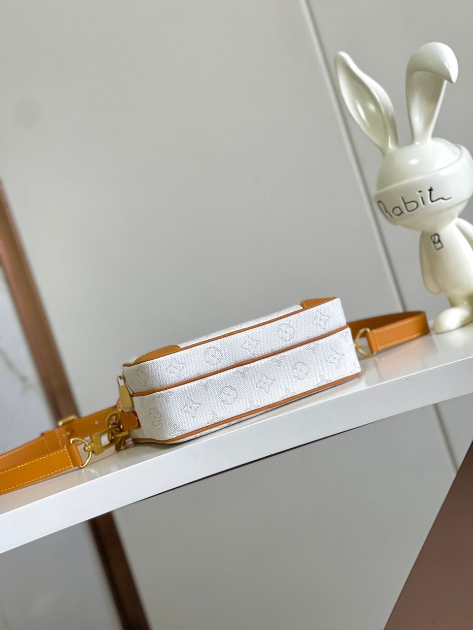 Sac Louis Vuitton Nil