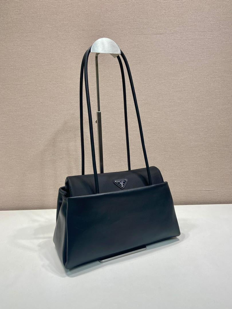 Sac A Main Prada