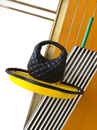 Sac A Main Yves Saint Laurent Icarino Mini
