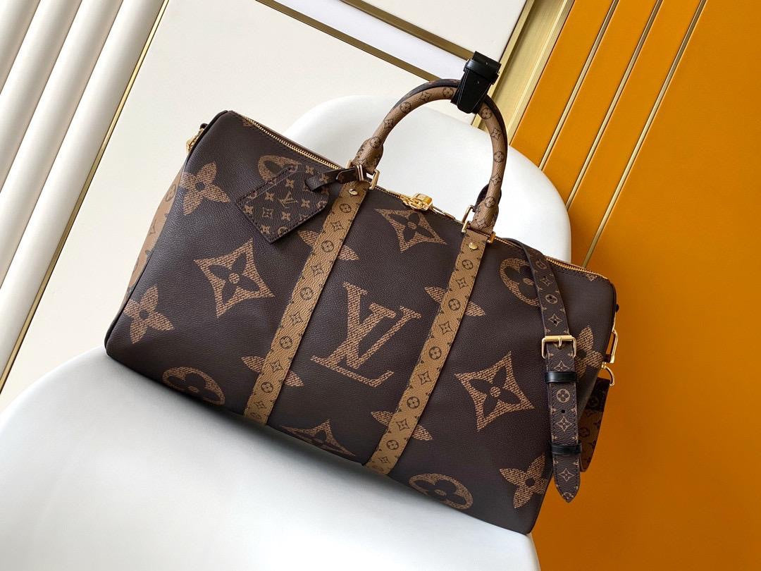 Sac Louis Vuitton