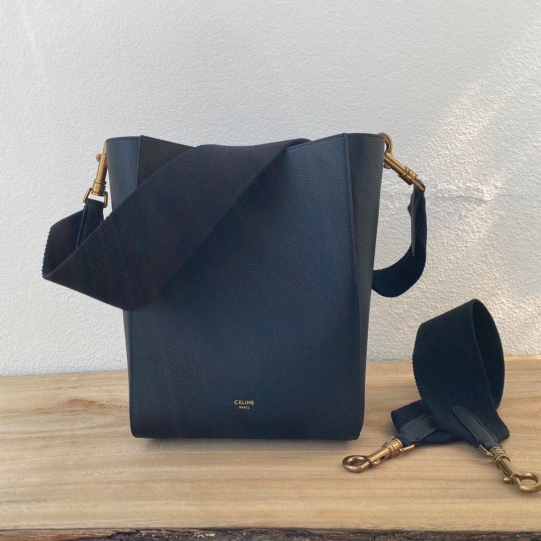 Sac Céline Sangle