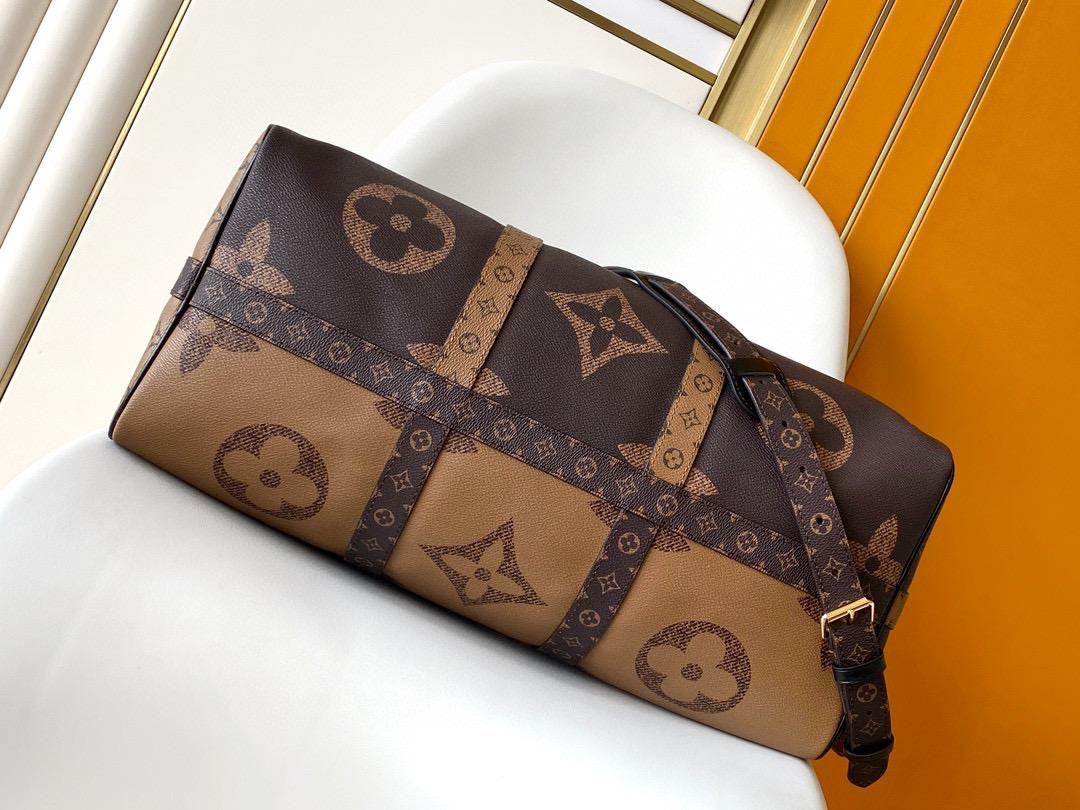 Sac Louis Vuitton