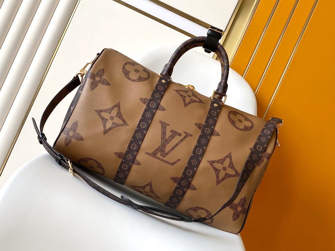 Sac Louis Vuitton