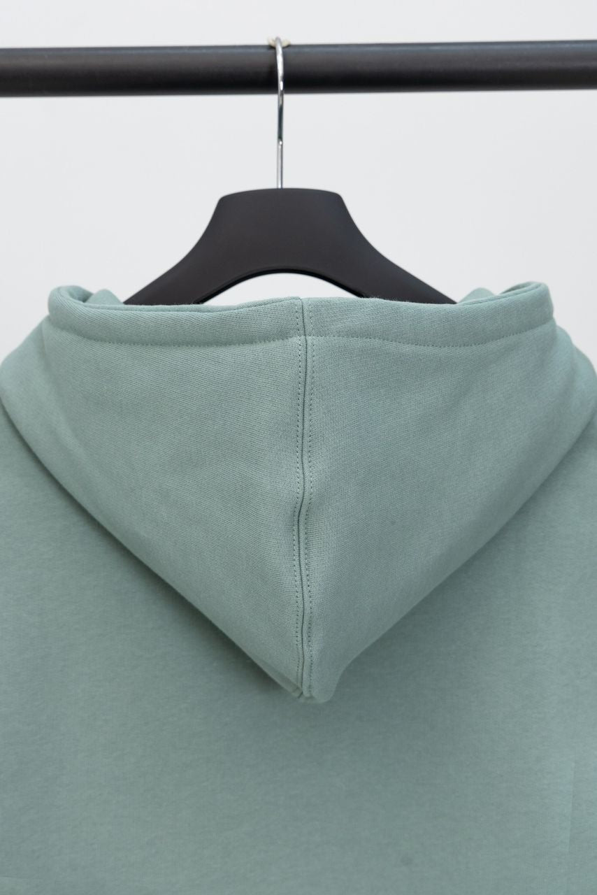 SWEAT DIOR CD BLEU PÉTROLE