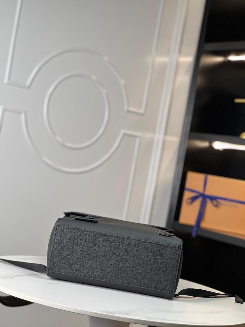 Sac À Dos Louis Vuitton Fastline