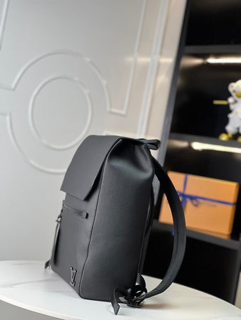 Sac À Dos Louis Vuitton Fastline