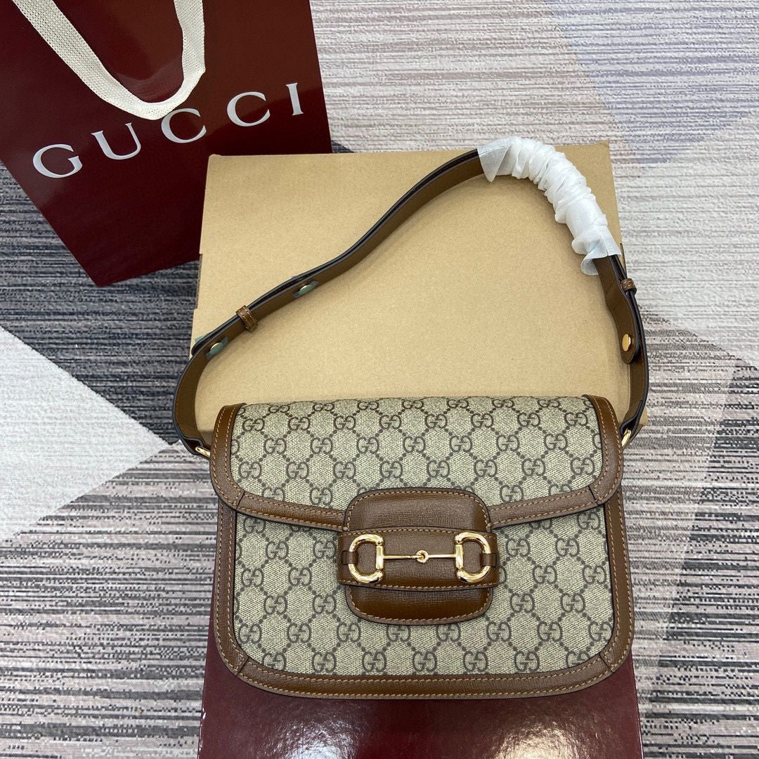 Sac Gucci