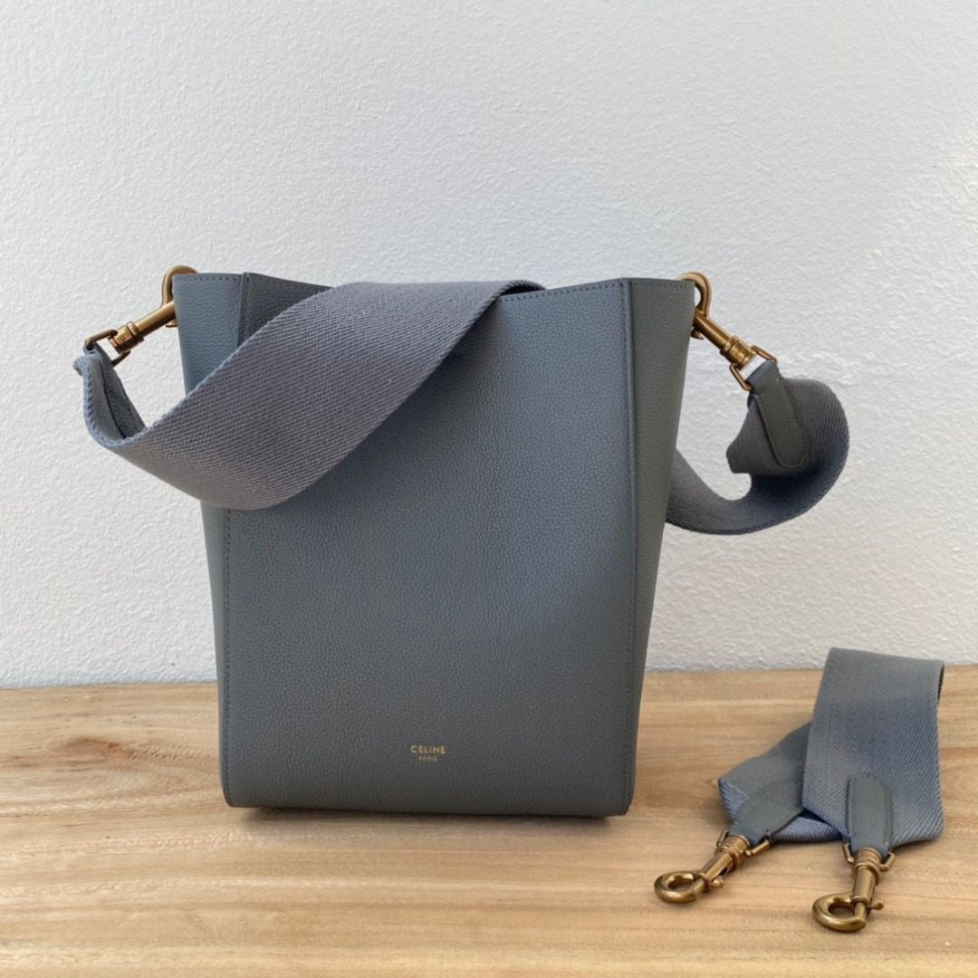 Sac Céline Sangle