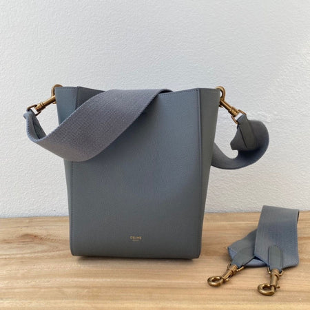 Sac Céline Sangle