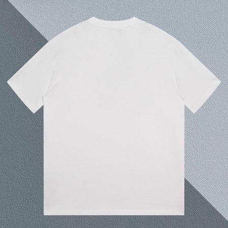 T-SHIRT DIOR REAL FRIENDS