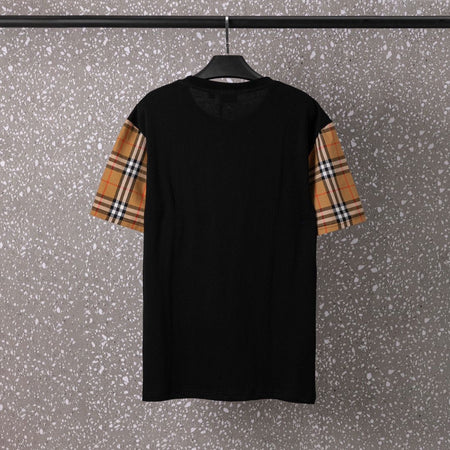 T-SHIRT BURBERRY