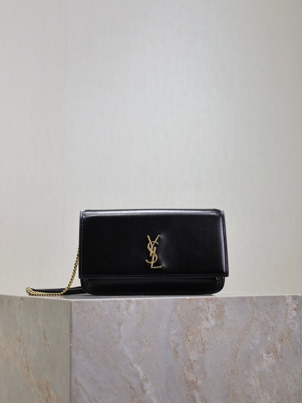 Sac Yves Saint Laurent Cassandre Phone Case