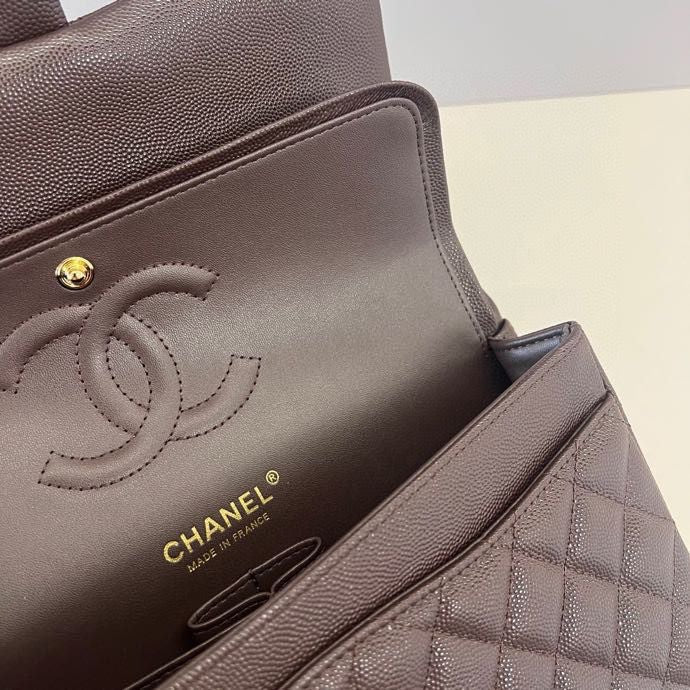 Sac Chanel Vintage