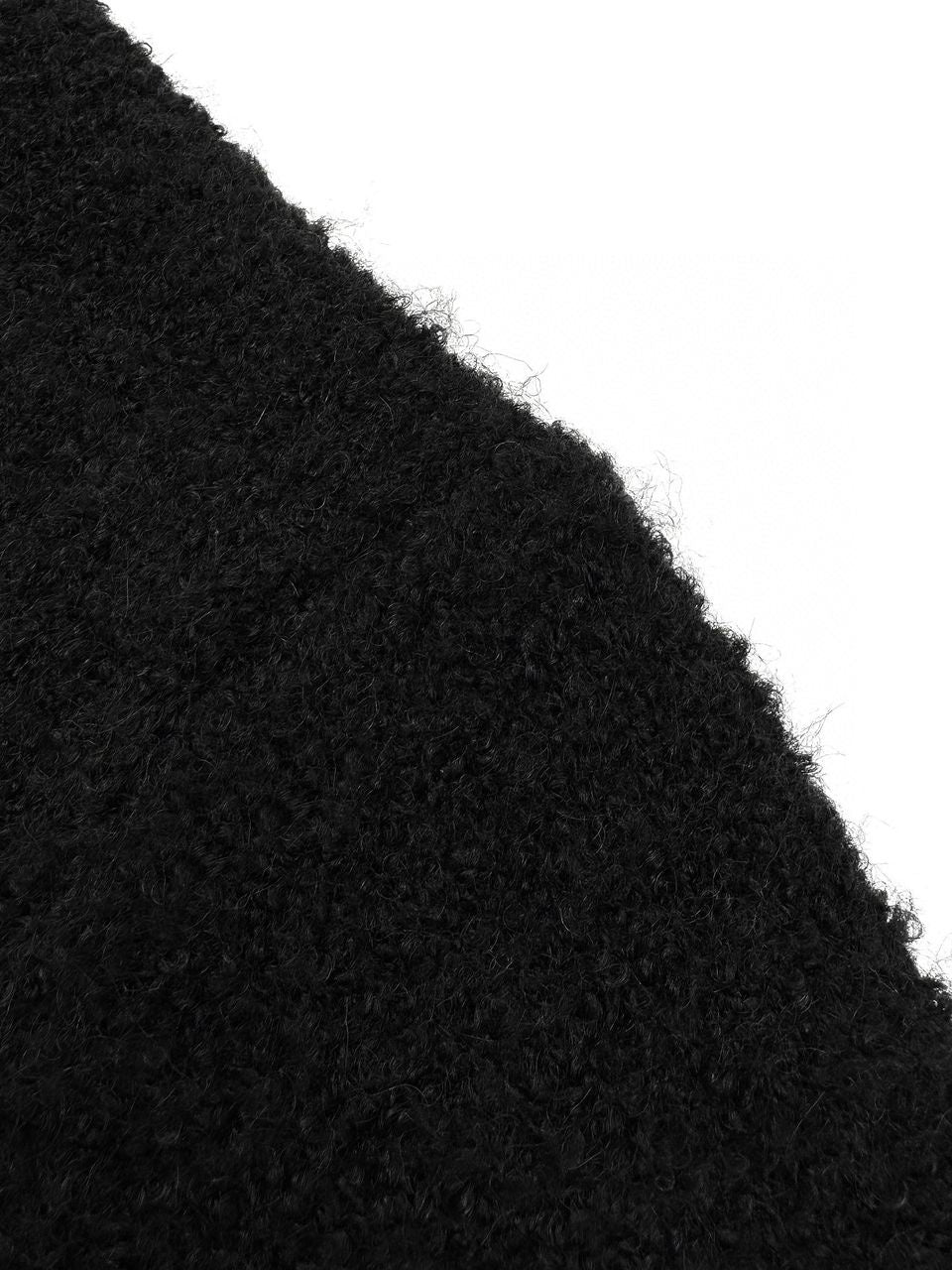 PULL LOUIS VUITTON MAILLE