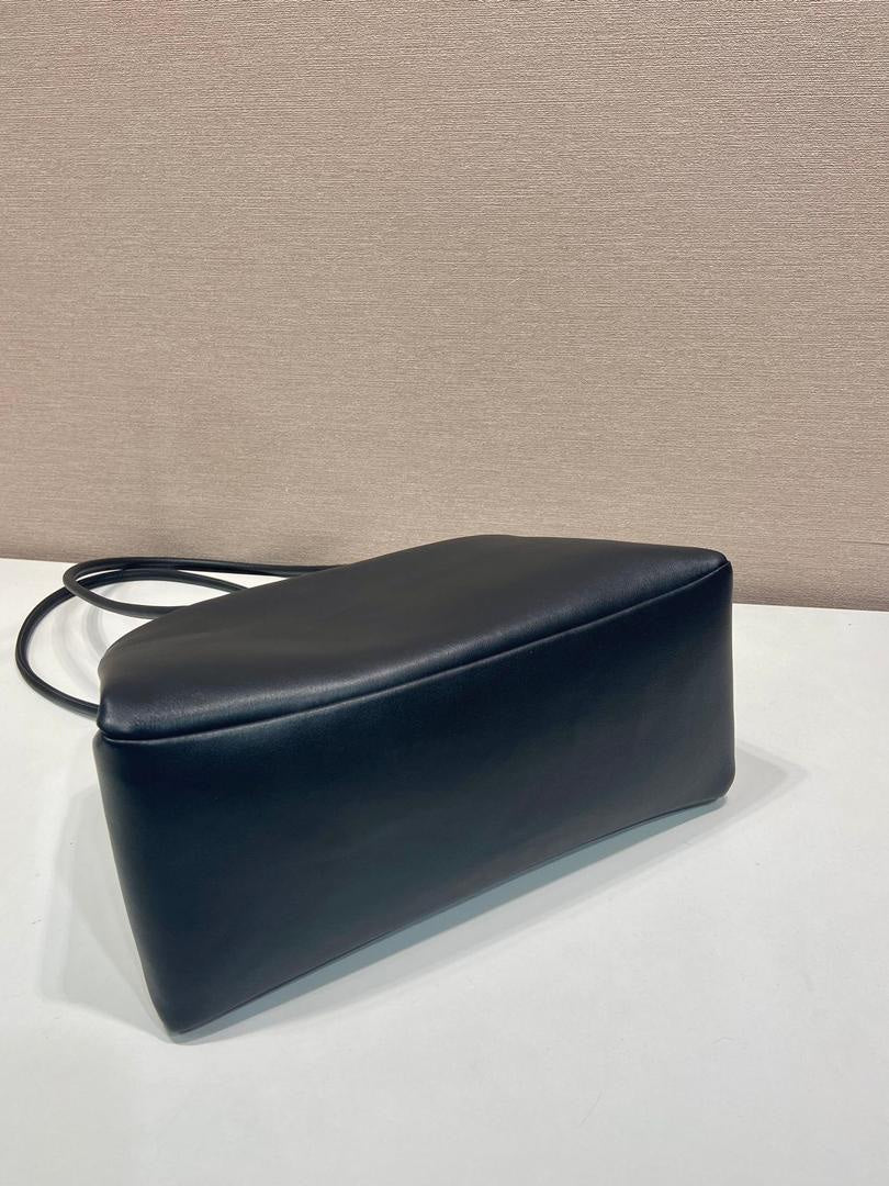 Sac A Main Prada