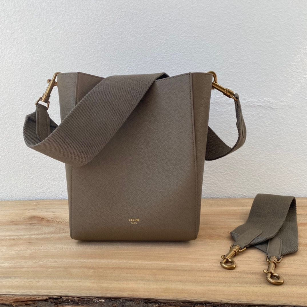 Sac Céline Sangle