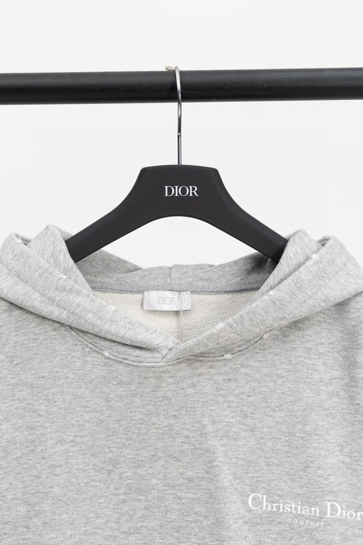 SWEAT DIOR COUTURE