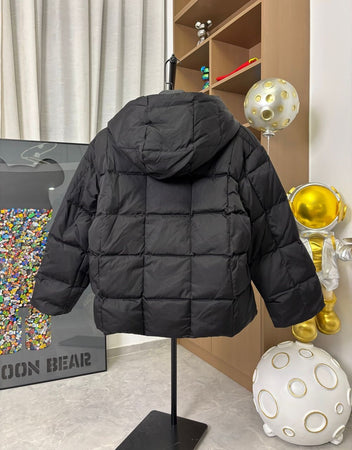Doudoune Louis Vuitton Pillow