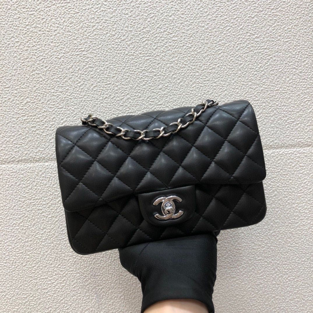 Sac Chanel
