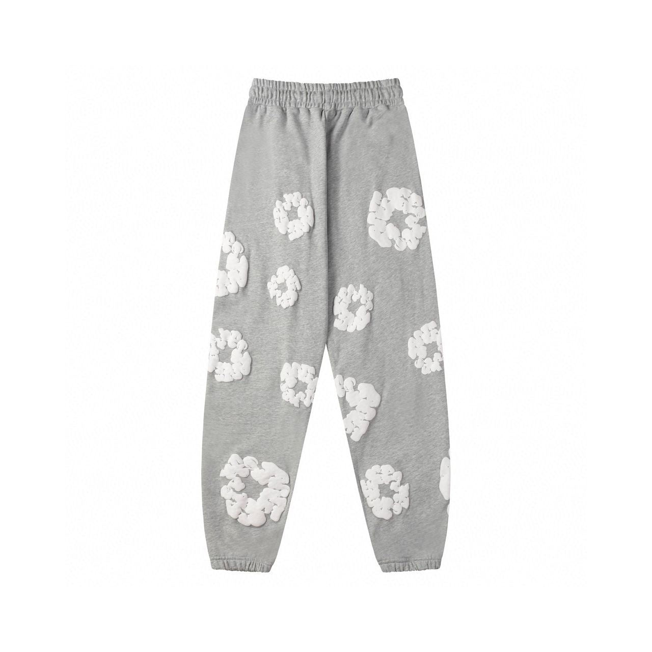 ENSEMBLE SURVÊTEMENT DENIM TEARS GRIS