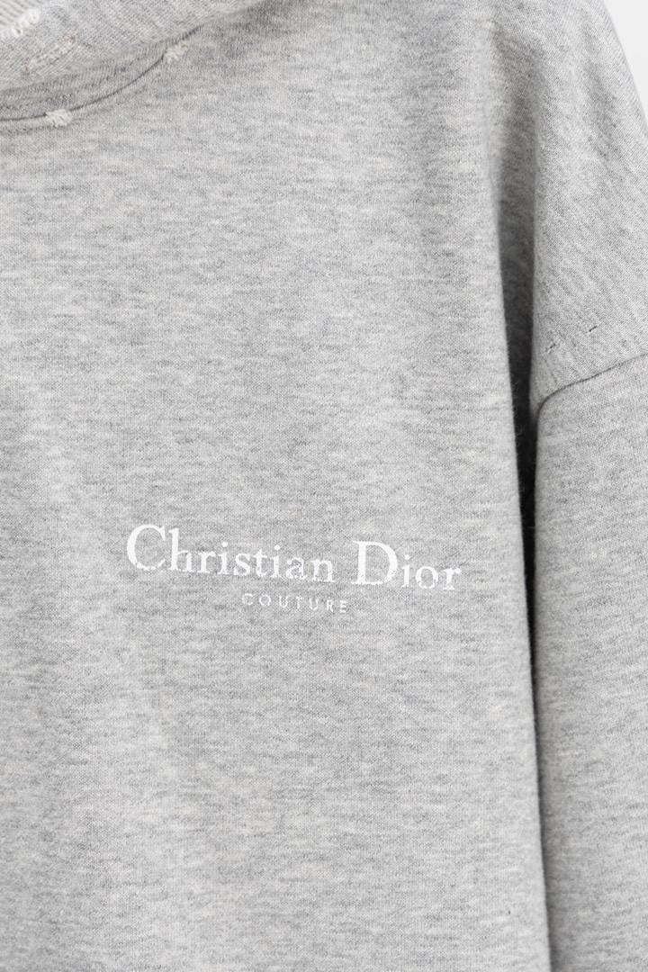SWEAT DIOR COUTURE