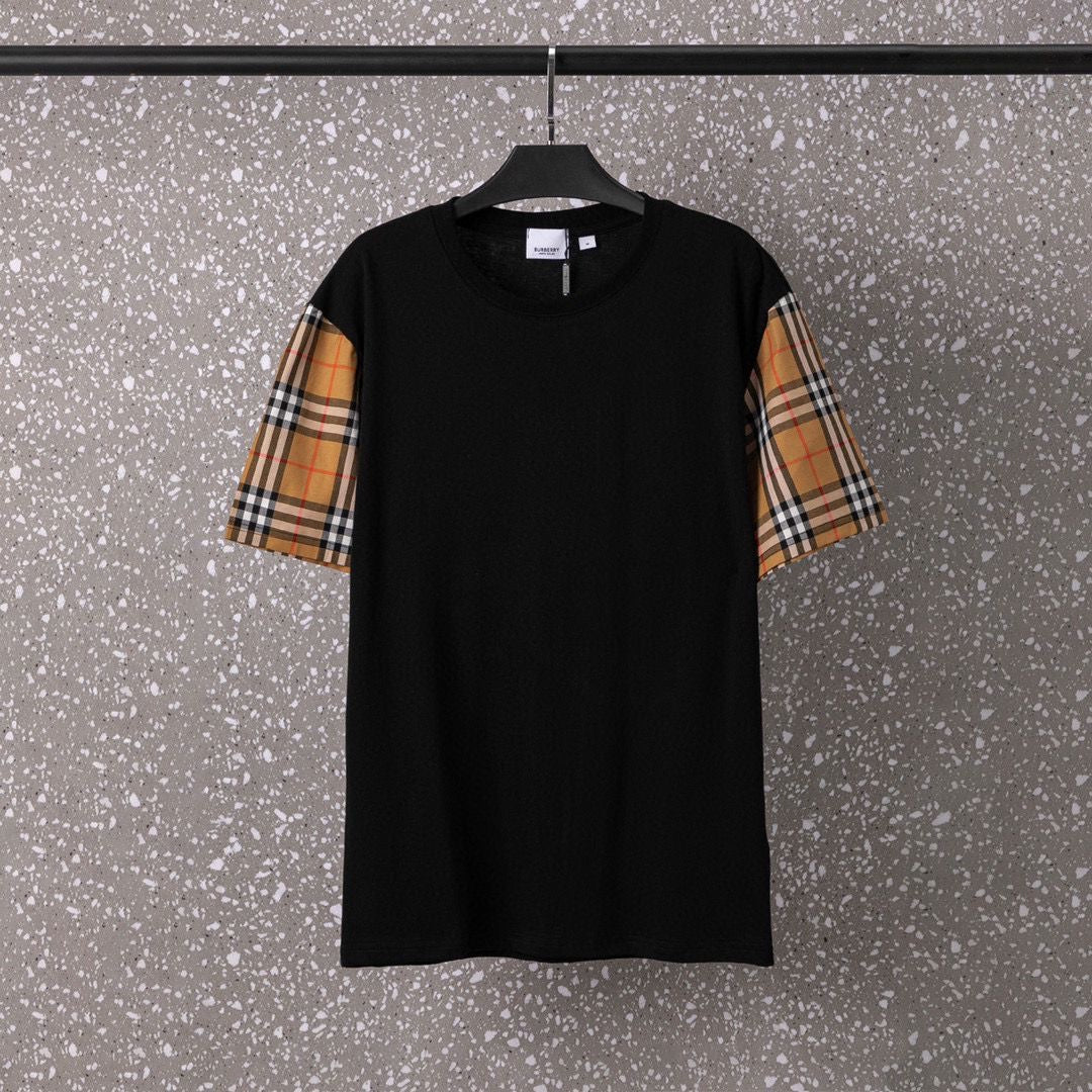 T-SHIRT BURBERRY