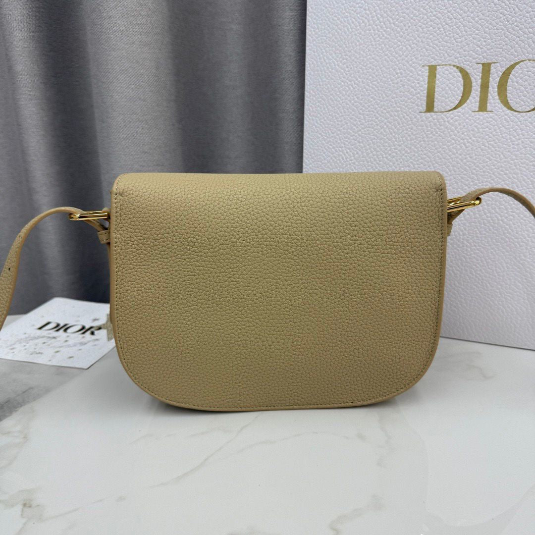 Sac Dior Bobby Sable