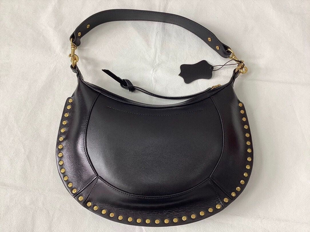 Sac A Main Isabel Marant