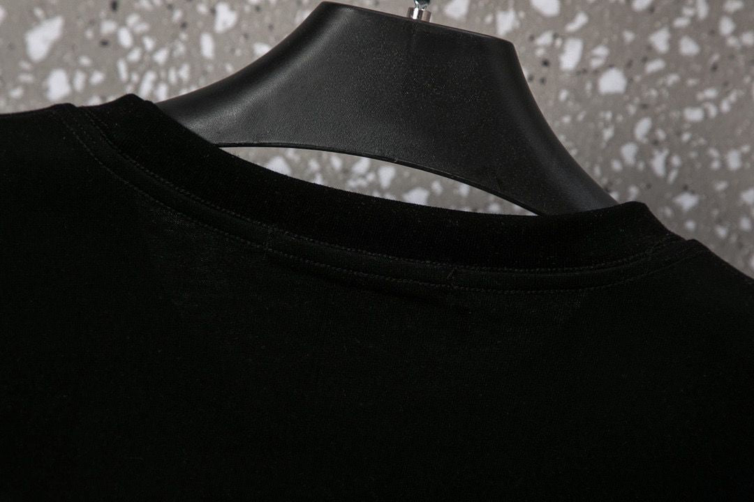 T-SHIRT BURBERRY